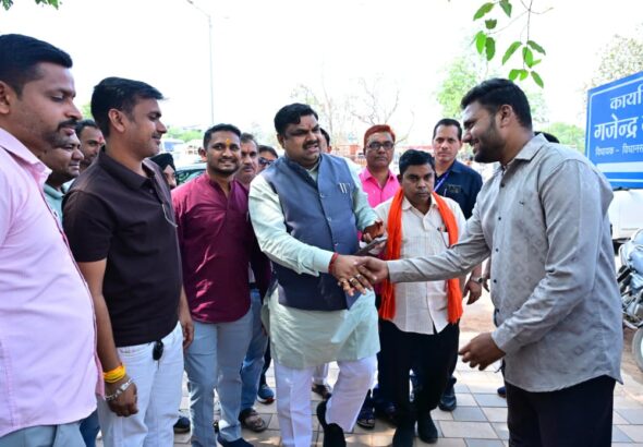 1774262596_e1acd32ef2f056547764