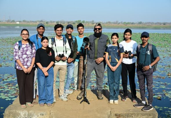 WhatsApp Image 2026-03-22 at 6.29.44 PM