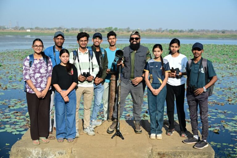 WhatsApp Image 2026-03-22 at 6.29.44 PM