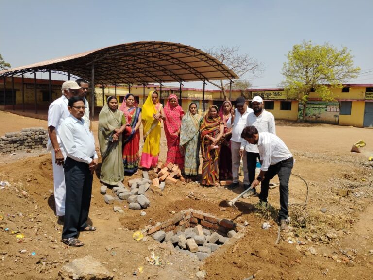 WhatsApp Image 2026-03-23 at 3.21.11 PM