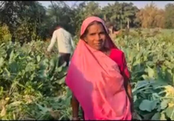 WhatsApp Image 2026-03-23 at 5.11.49 PM