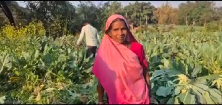 WhatsApp Image 2026-03-23 at 5.11.49 PM