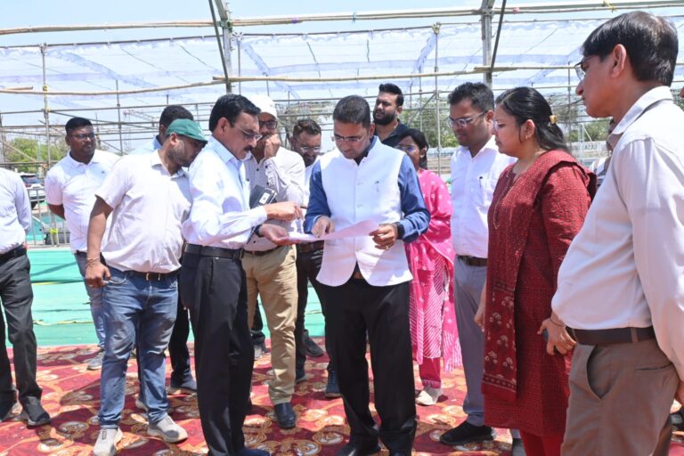 WhatsApp Image 2026-03-23 at 5.37.07 PM